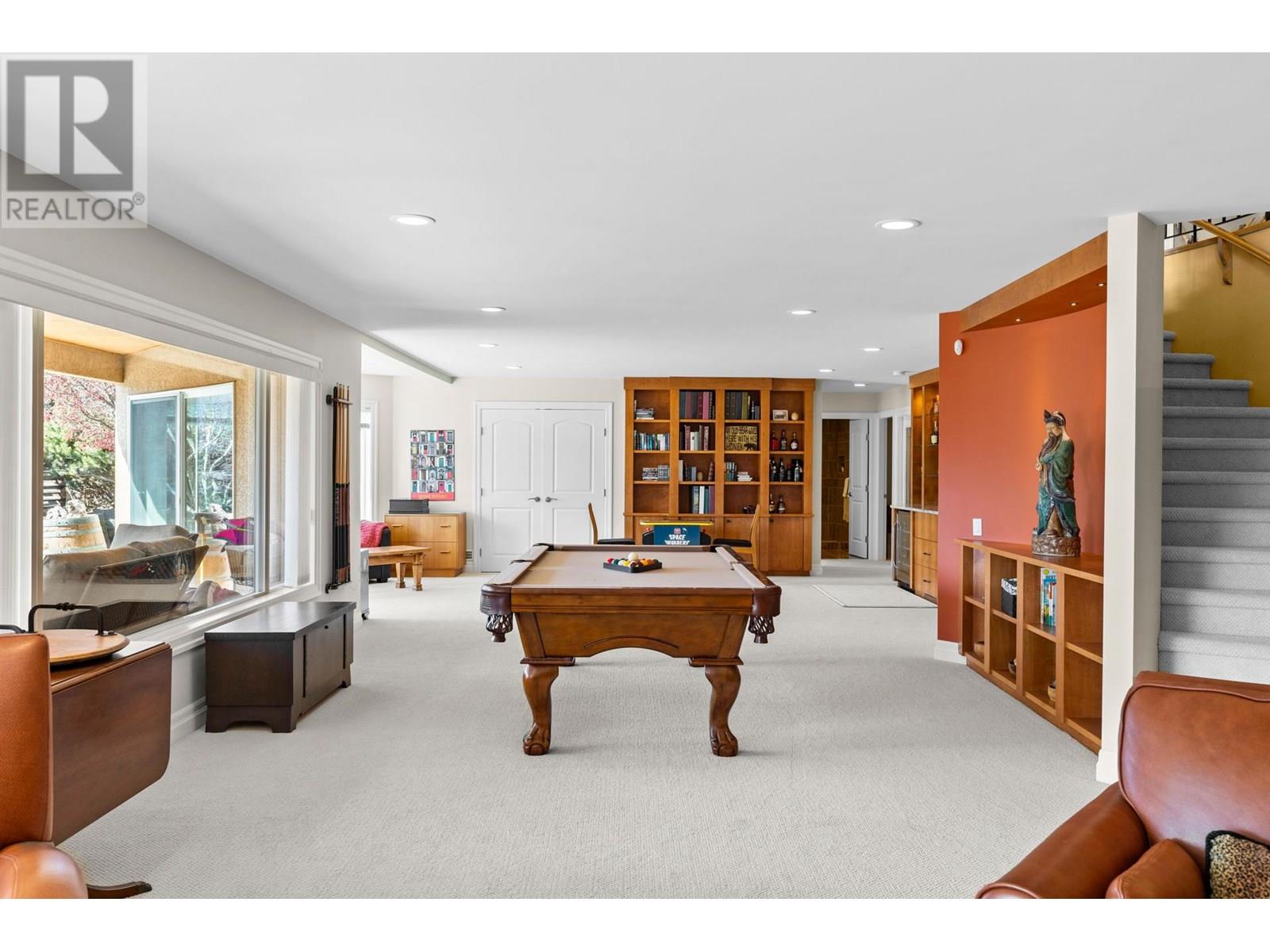 1554 Chardonnay Place, West Kelowna