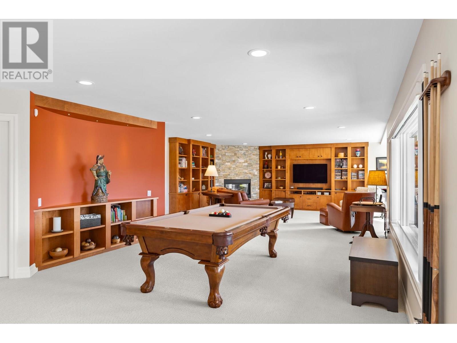  1554 Chardonnay Place, West Kelowna