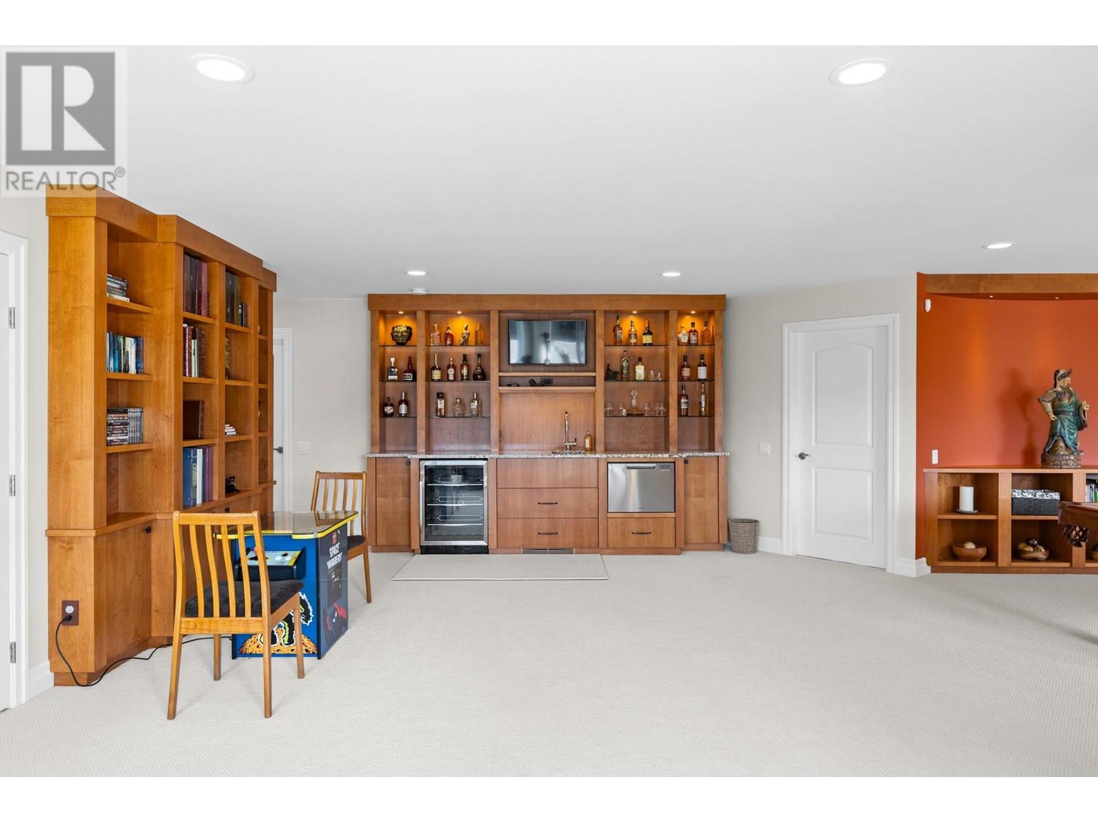  1554 Chardonnay Place, West Kelowna