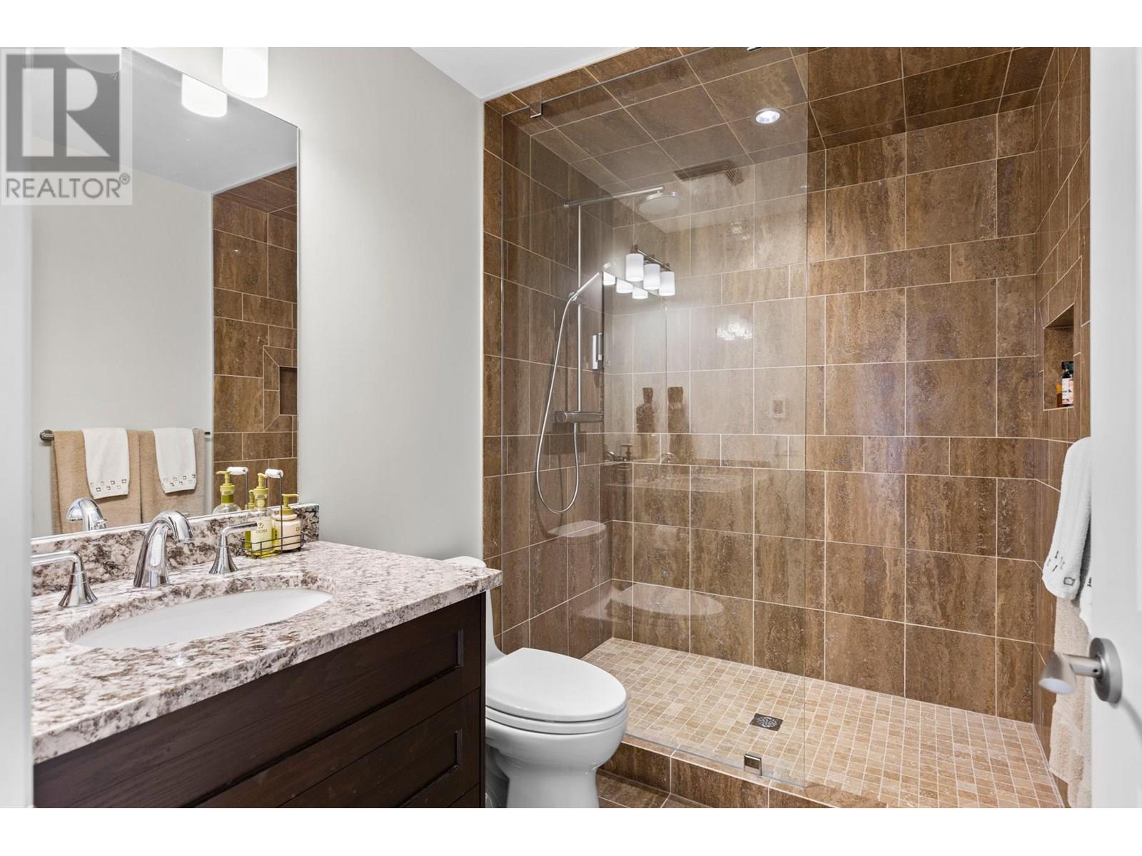  1554 Chardonnay Place, West Kelowna