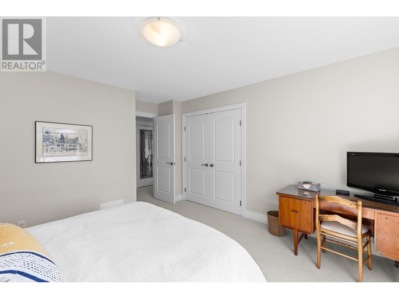  1554 Chardonnay Place, West Kelowna