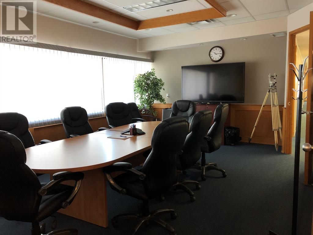 Photo 3 of 10070 117 Avenue, Grande Prairie AB
