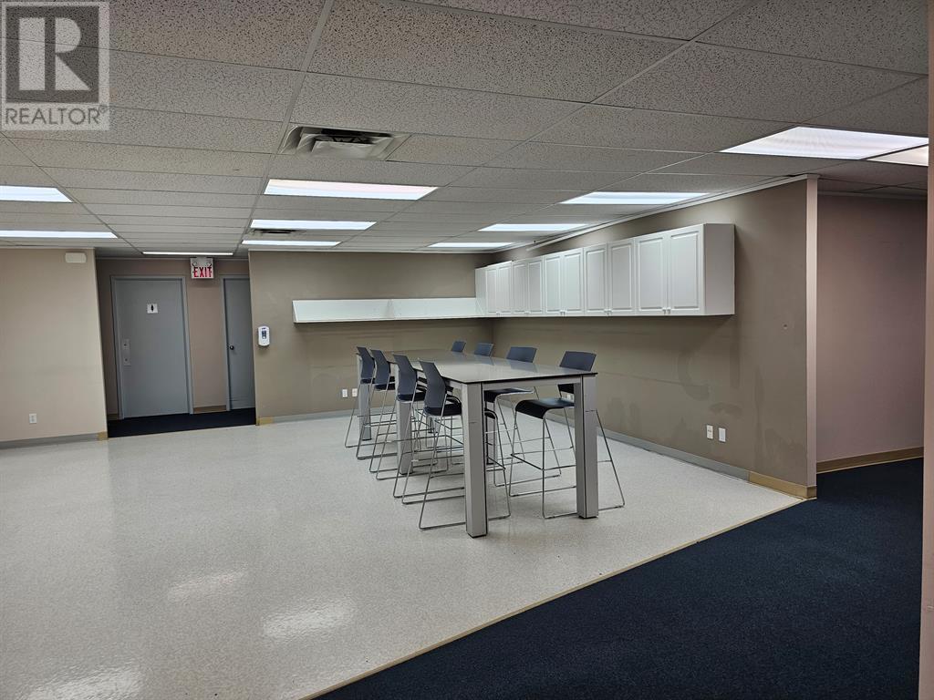 Photo 1 of 10070 117 Avenue, Grande Prairie AB