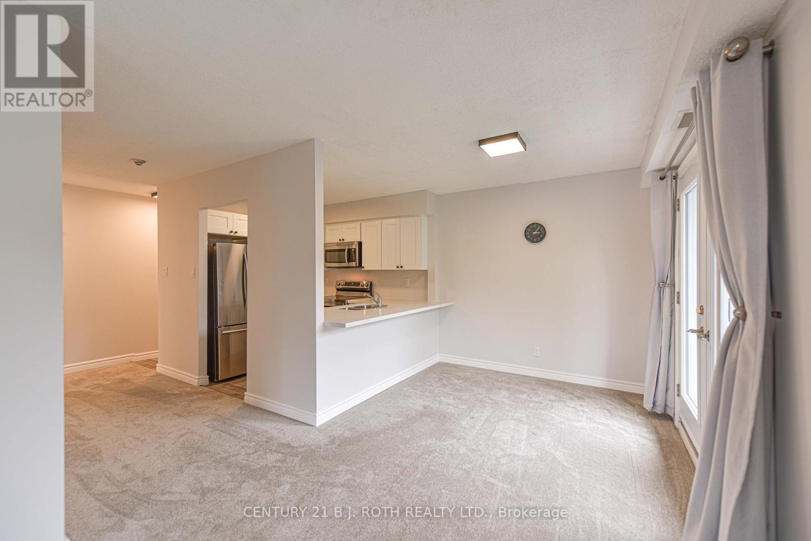 Photo 20 of 302 125 Bond Street, Orillia ON