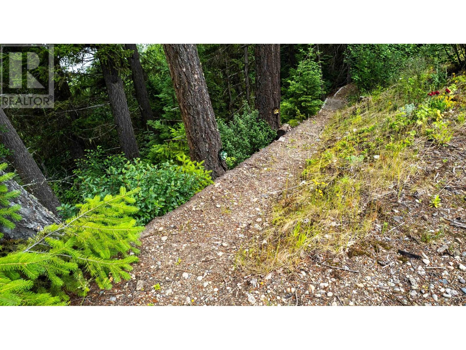 Photo 34 of 14770 Nechako Crescent, Prince George BC
