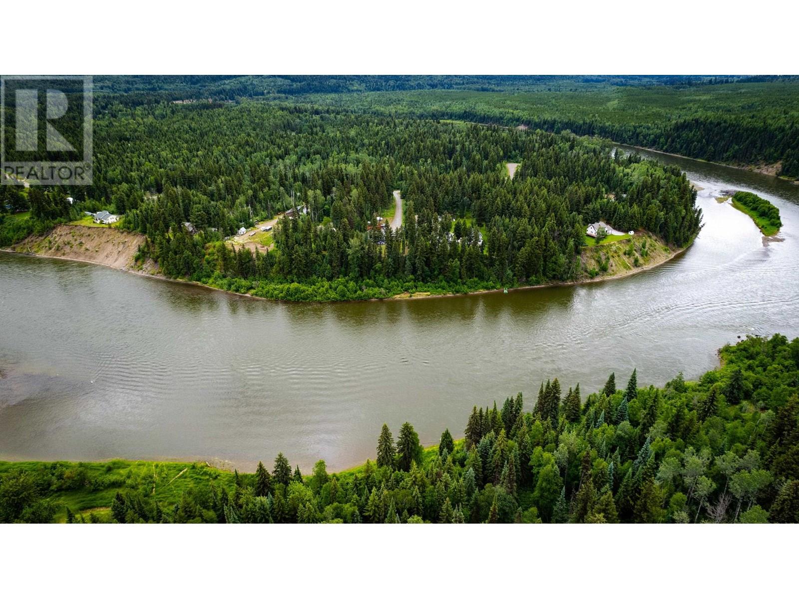 Photo 29 of 14770 Nechako Crescent, Prince George BC