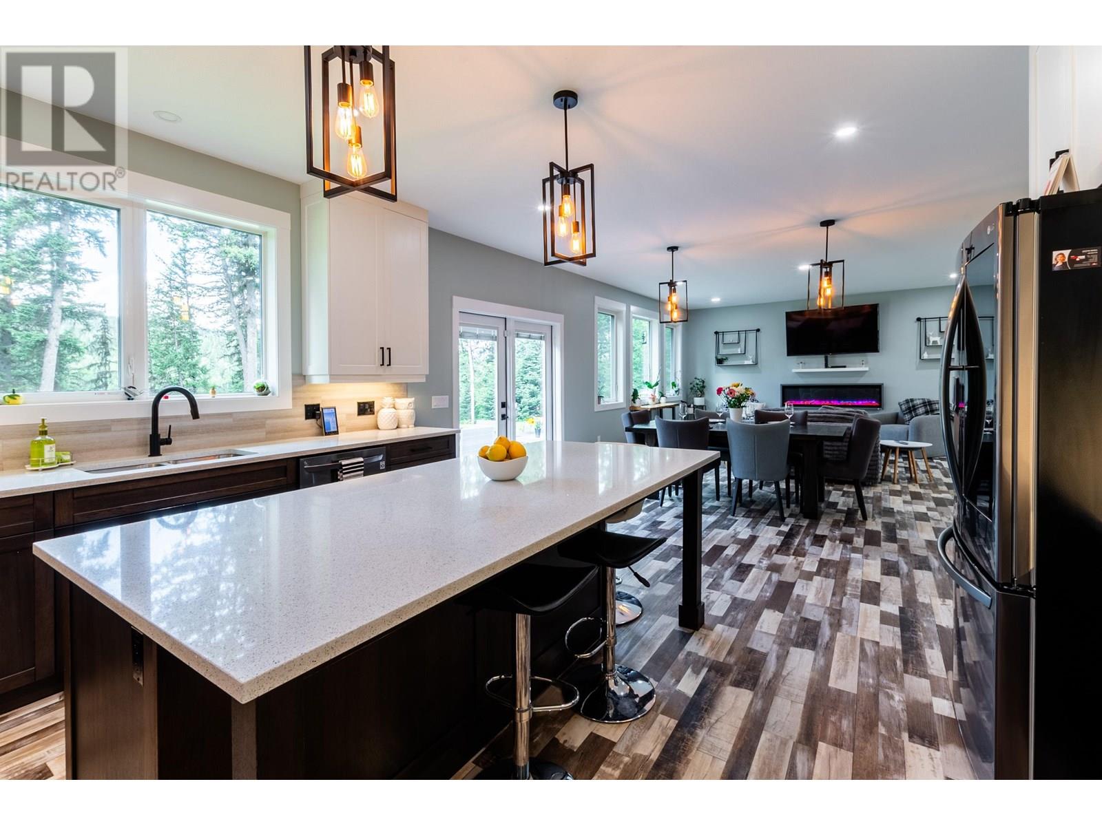 Photo 12 of 14770 Nechako Crescent, Prince George BC
