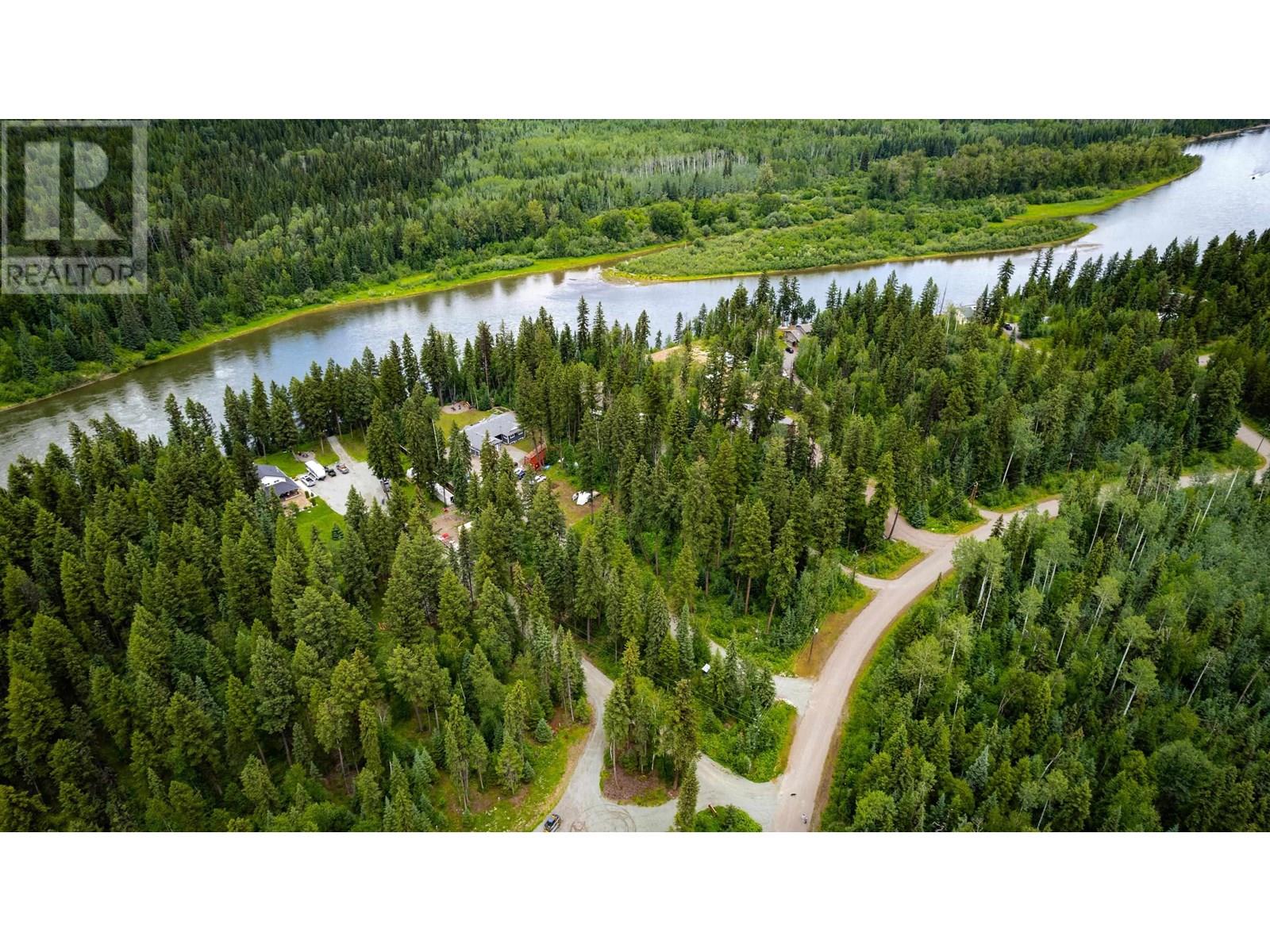 Photo 27 of 14770 Nechako Crescent, Prince George BC
