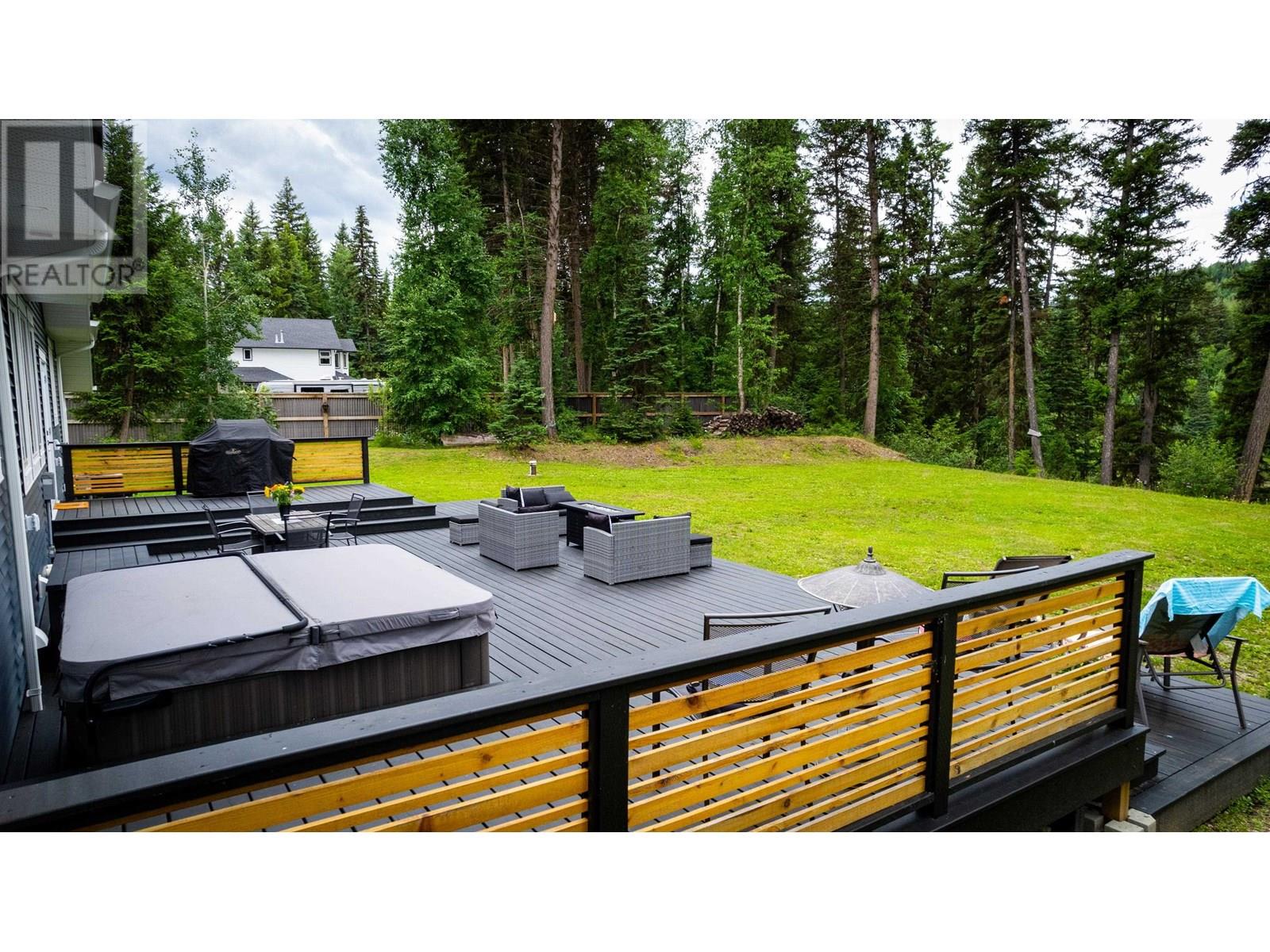 Photo 32 of 14770 Nechako Crescent, Prince George BC