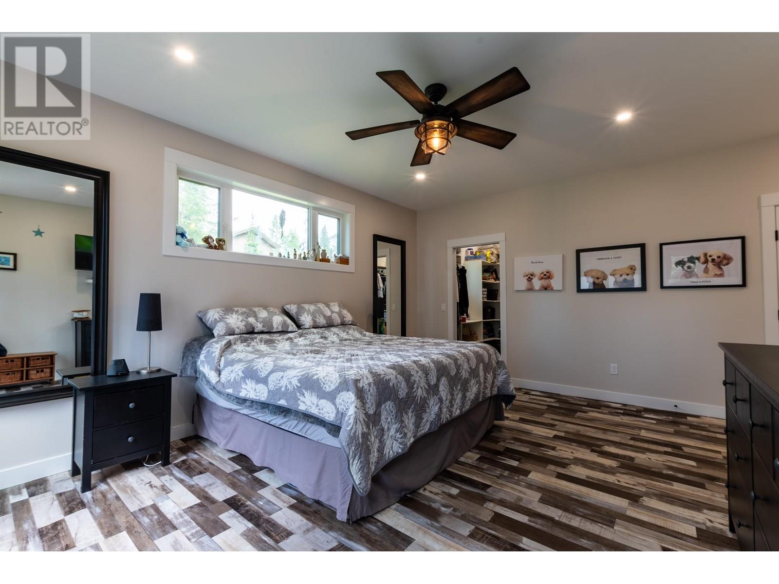 Photo 18 of 14770 Nechako Crescent, Prince George BC
