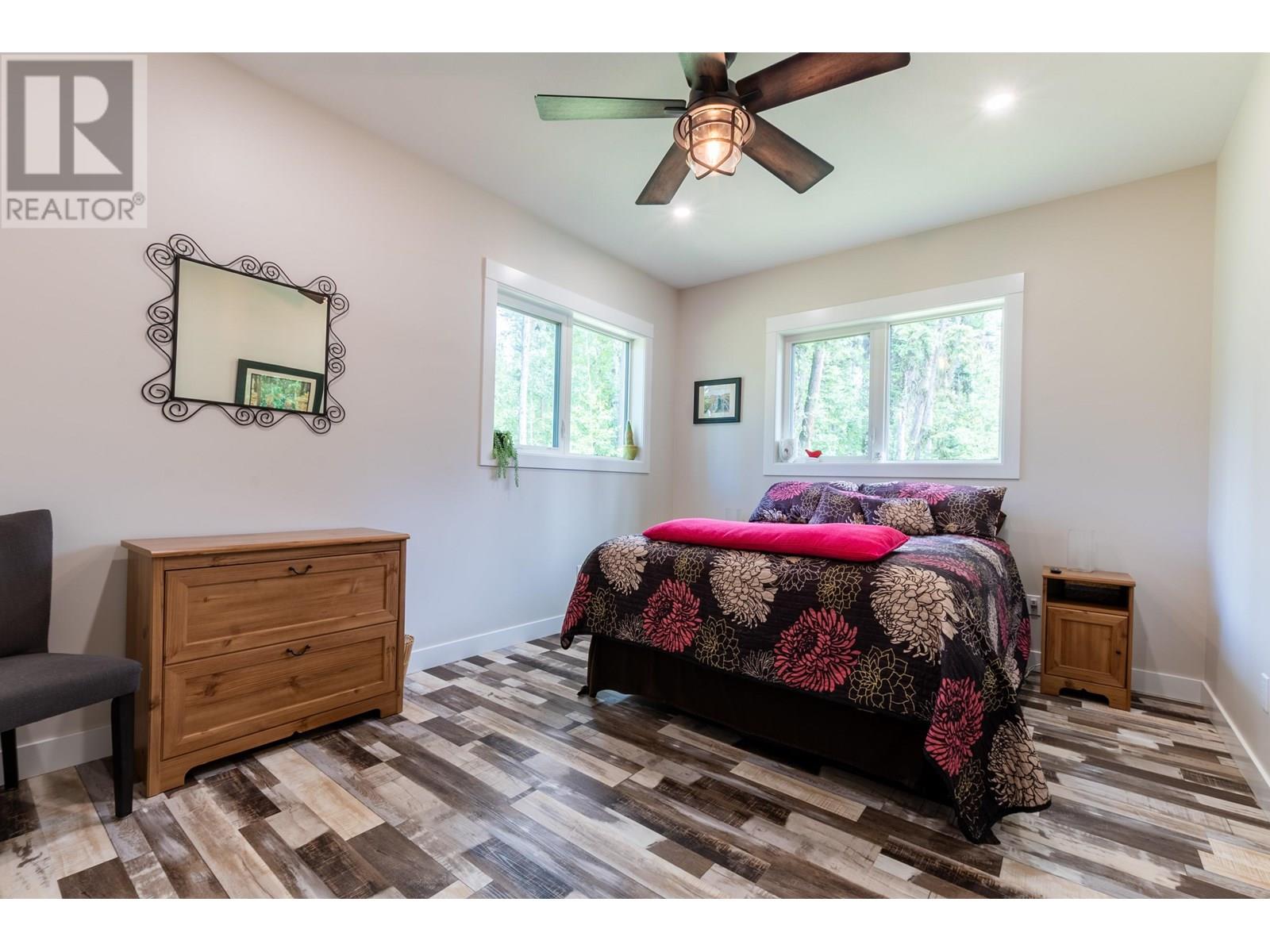 Photo 21 of 14770 Nechako Crescent, Prince George BC