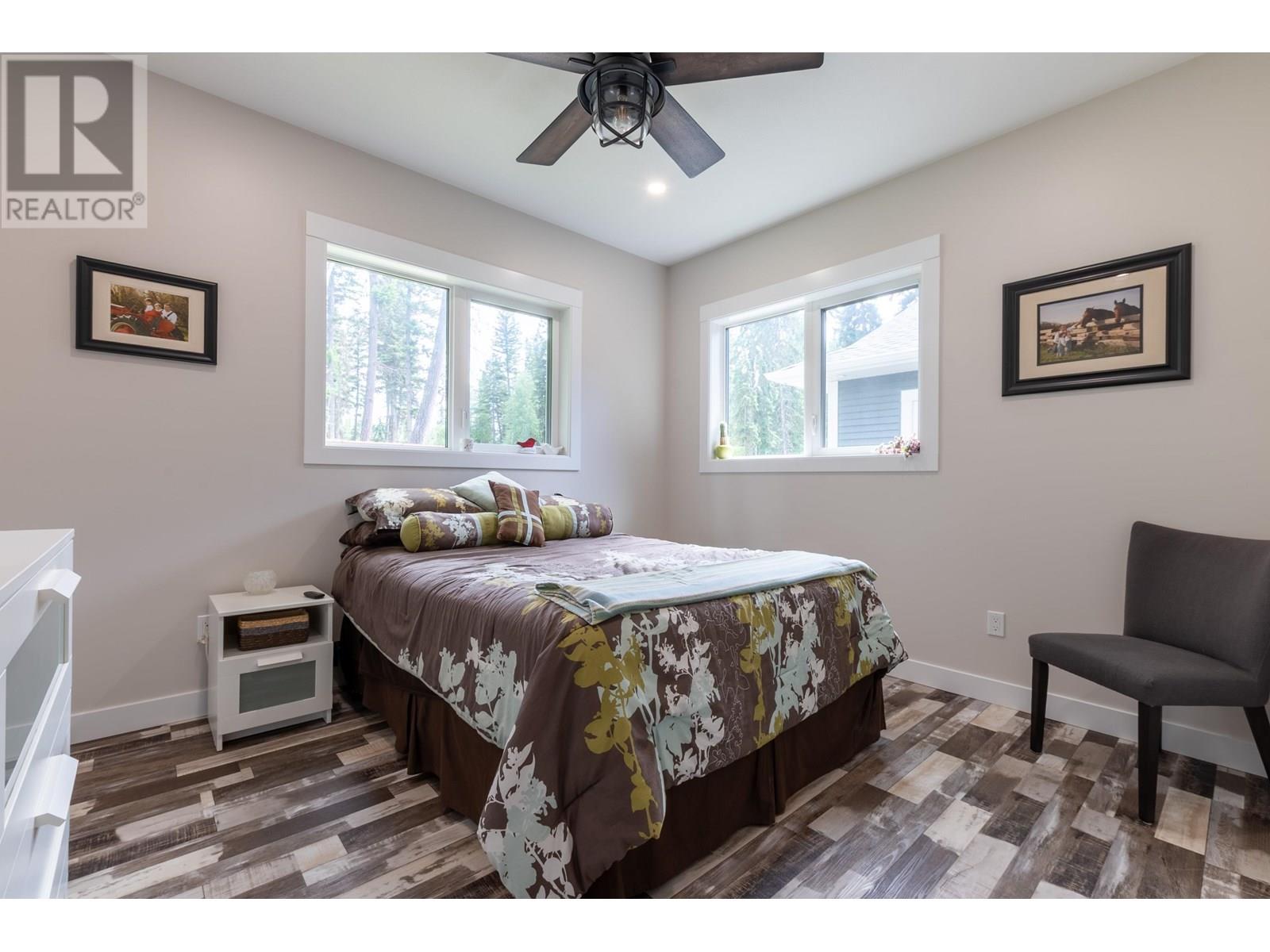 Photo 22 of 14770 Nechako Crescent, Prince George BC