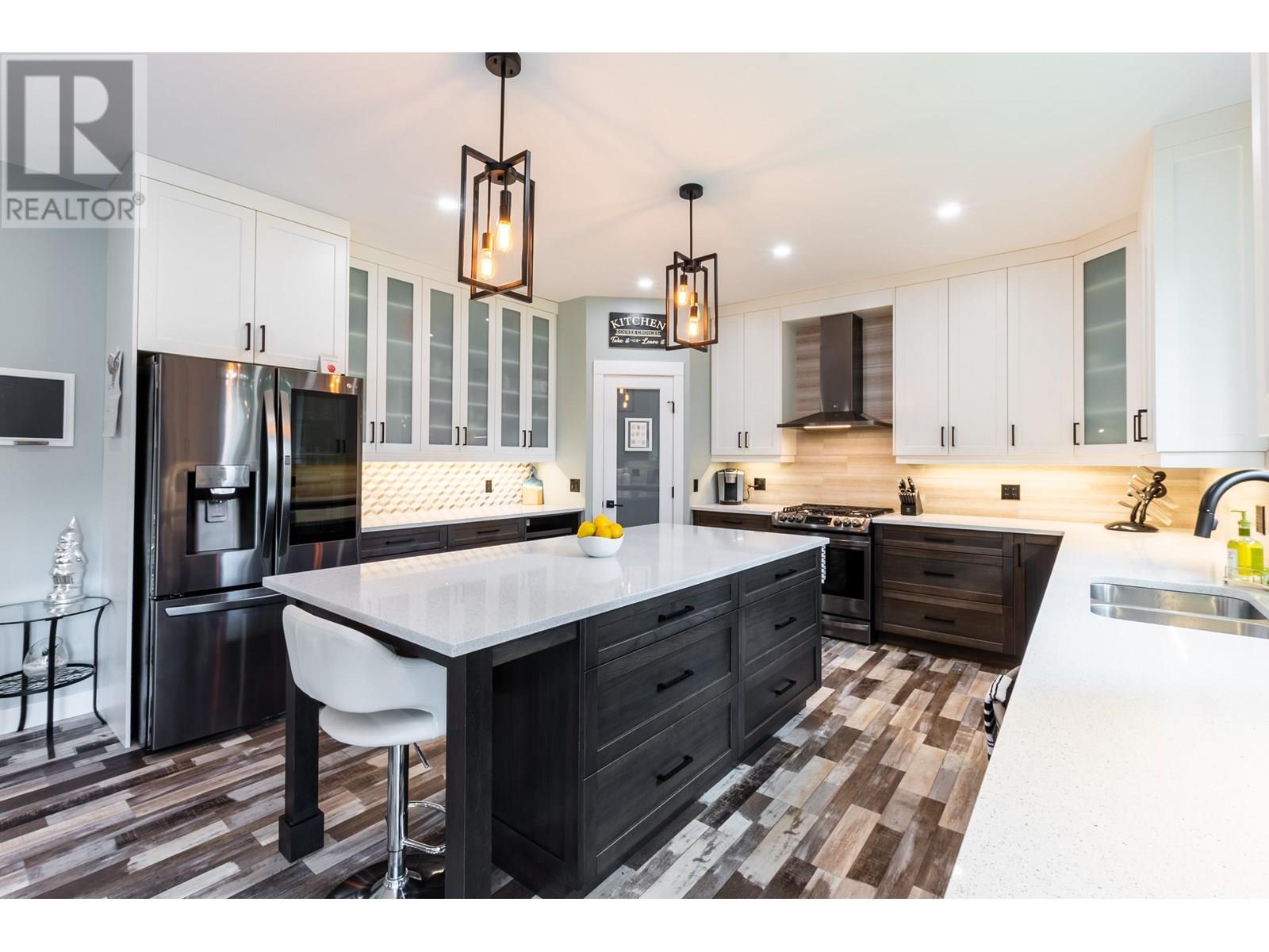 Photo 11 of 14770 Nechako Crescent, Prince George BC