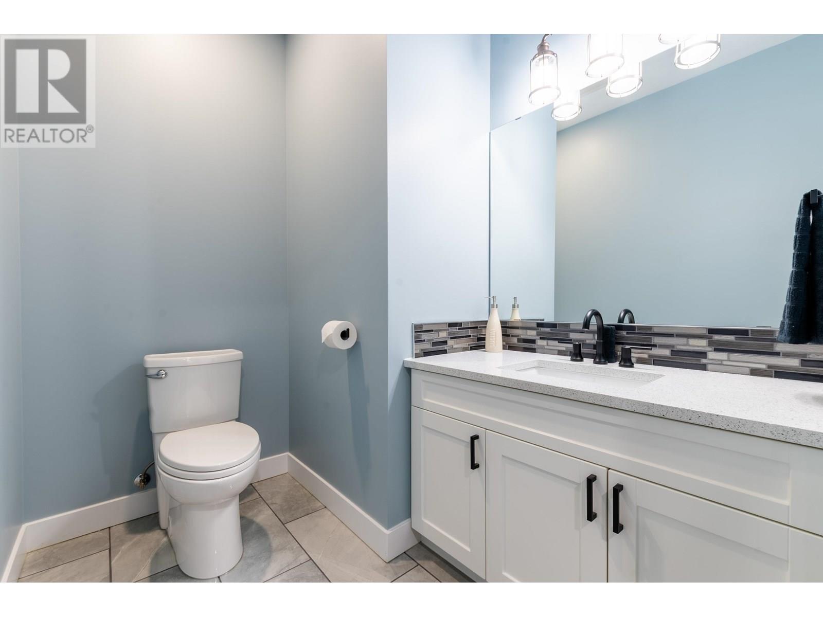 Photo 6 of 14770 Nechako Crescent, Prince George BC