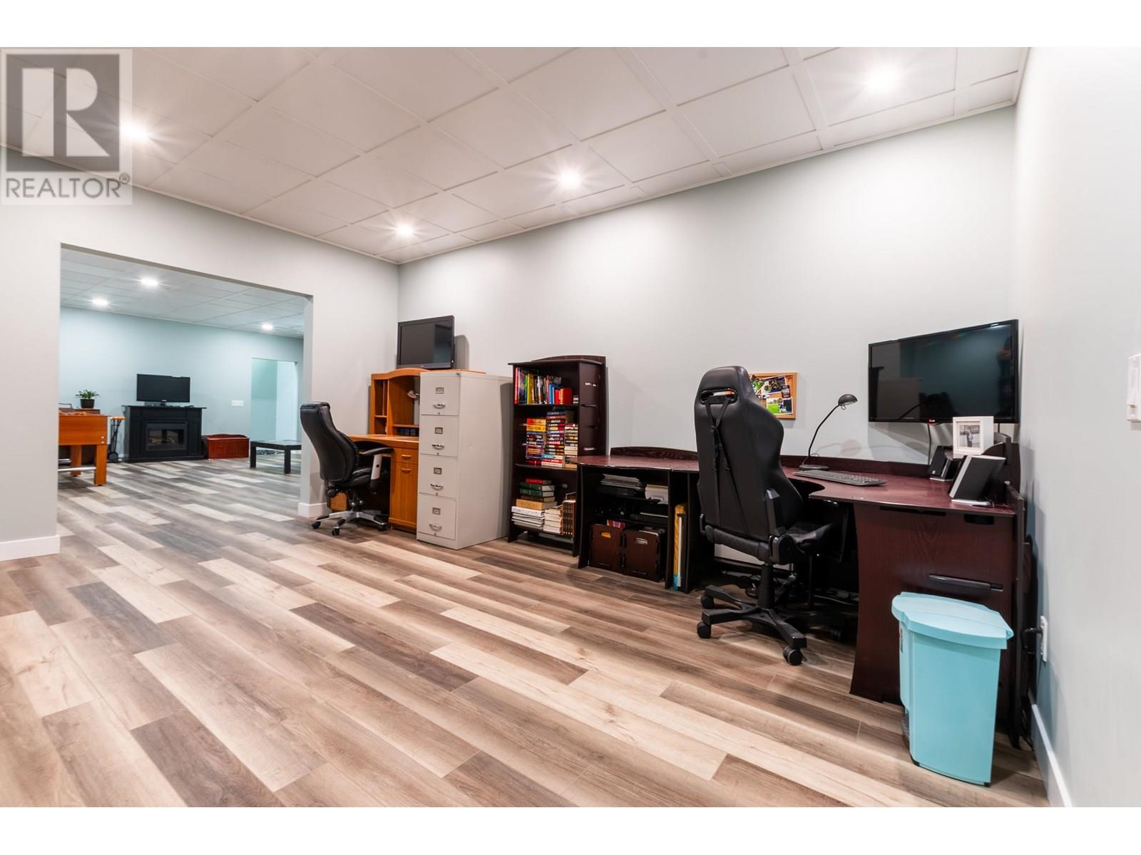 Photo 3 of 14770 Nechako Crescent, Prince George BC