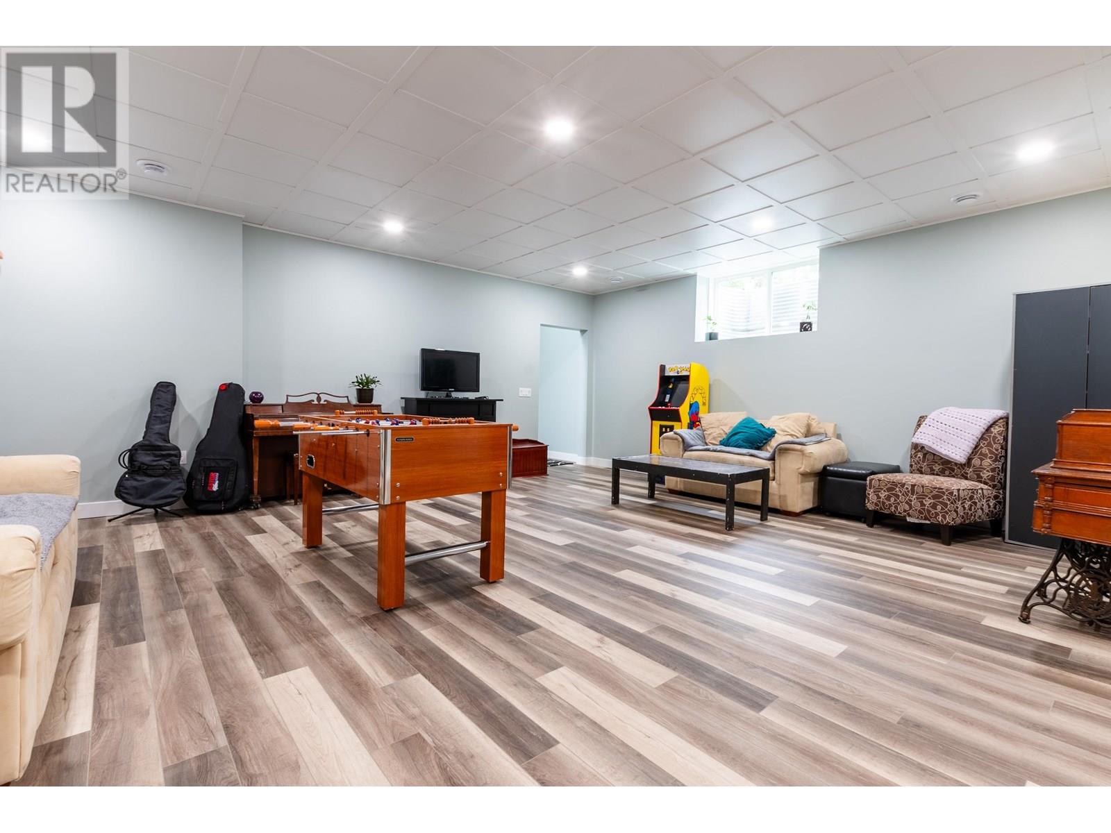Photo 4 of 14770 Nechako Crescent, Prince George BC