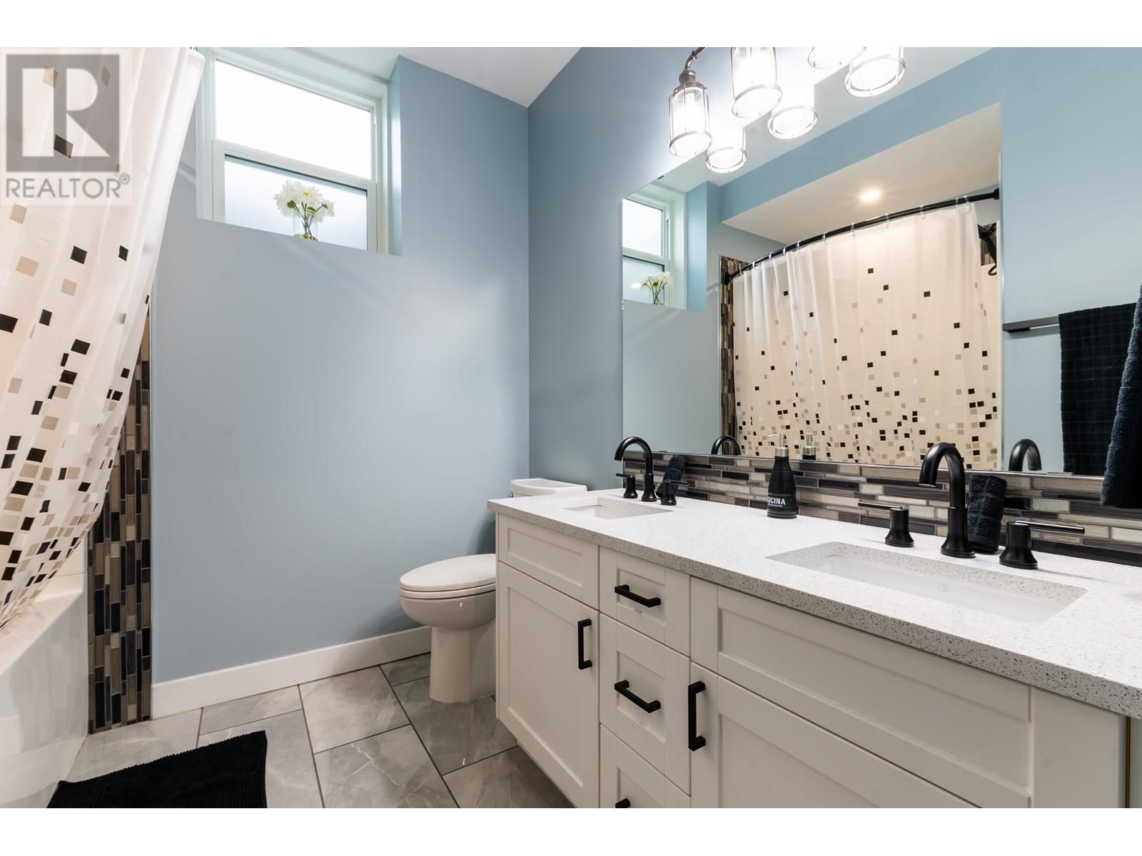 Photo 8 of 14770 Nechako Crescent, Prince George BC