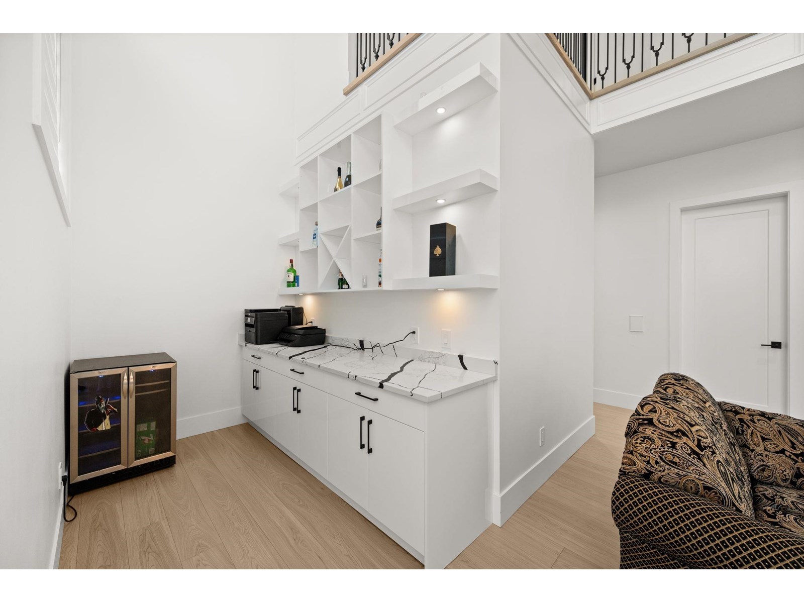 Photo 19 of 39321 Blacklock Road, Abbotsford BC