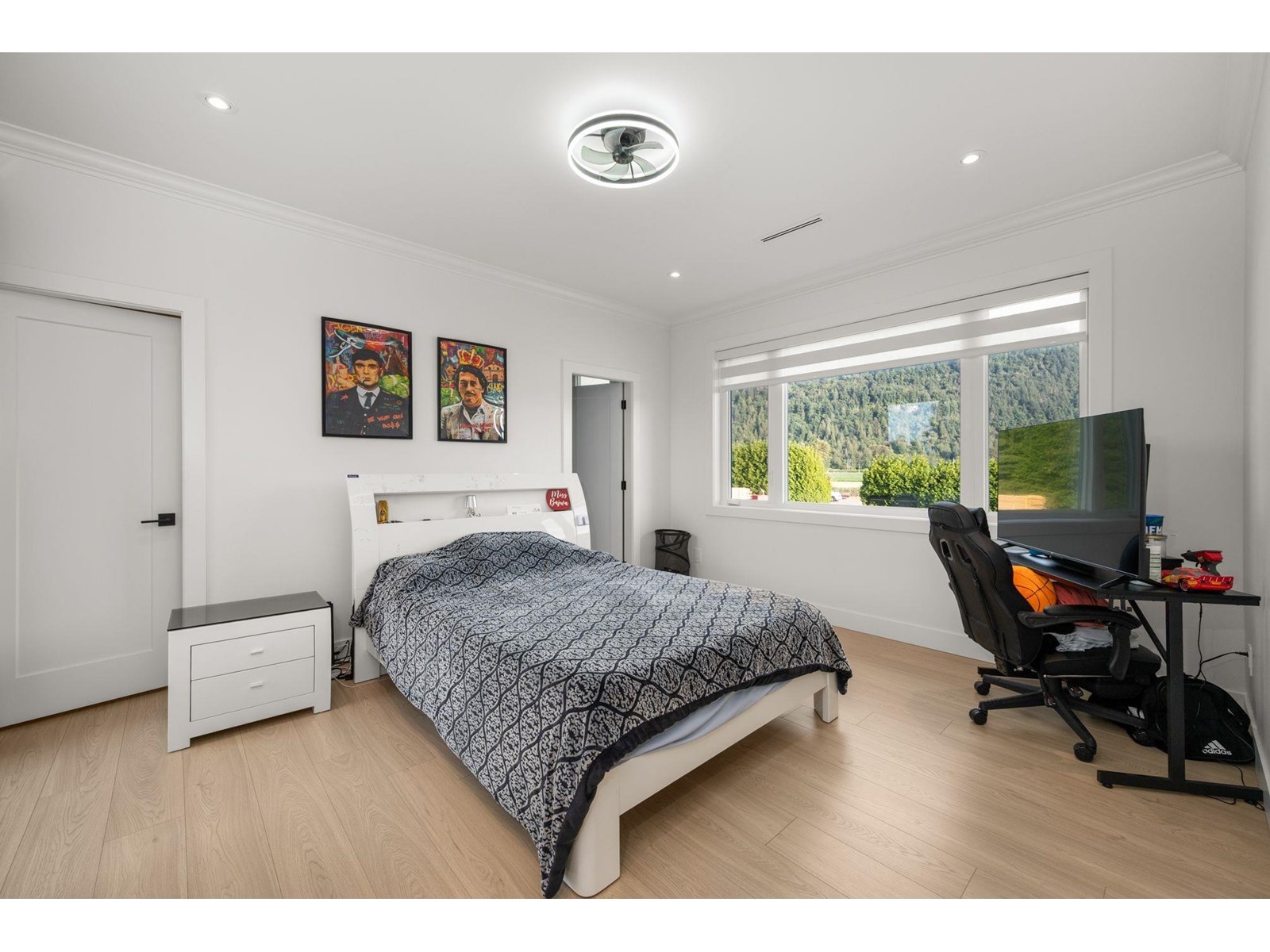 Photo 26 of 39321 Blacklock Road, Abbotsford BC