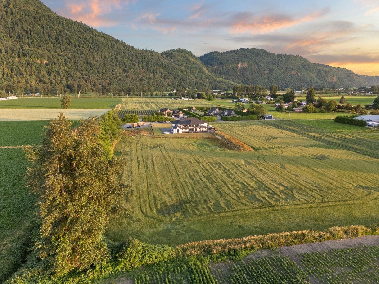 Photo 38 of 39321 Blacklock Road, Abbotsford BC