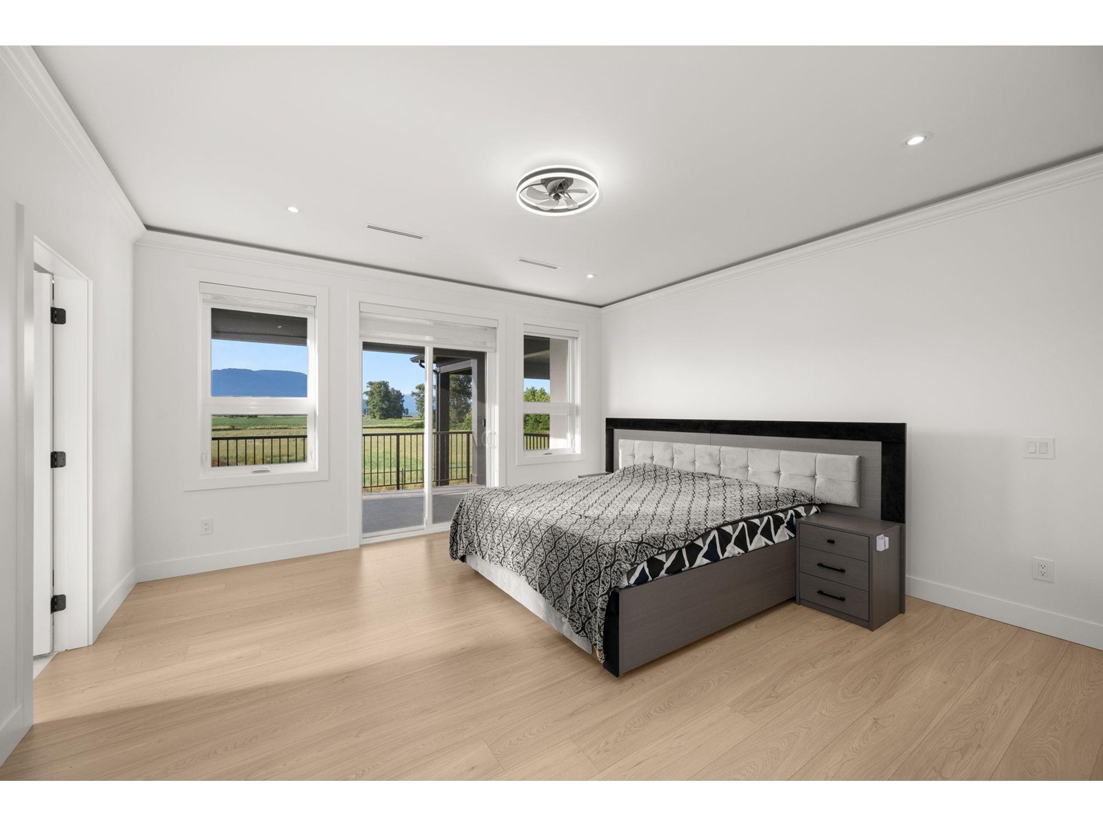 Photo 32 of 39321 Blacklock Road, Abbotsford BC