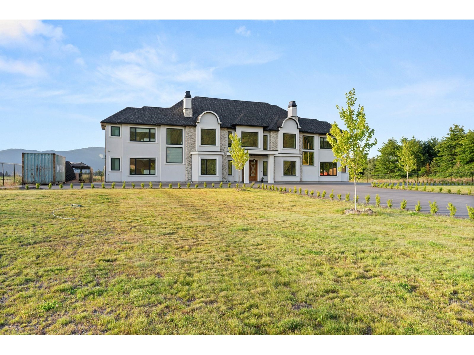 Photo 4 of 39321 Blacklock Road, Abbotsford BC