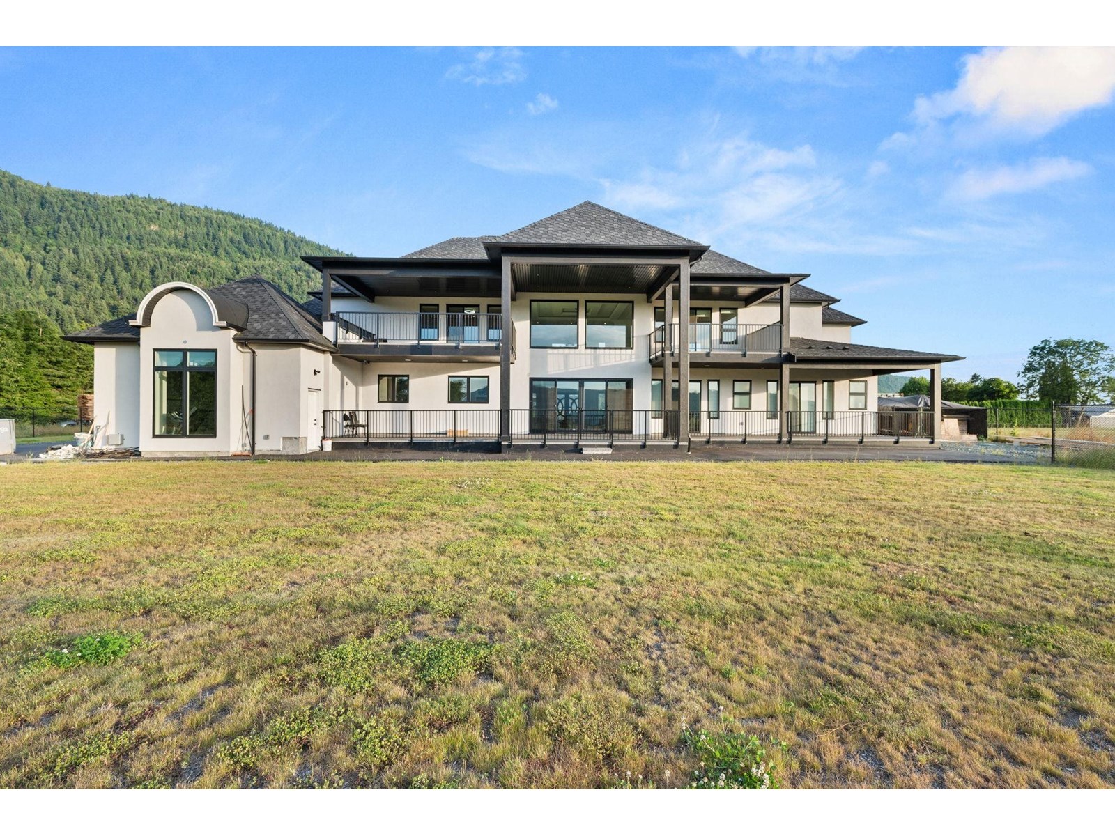 Photo 6 of 39321 Blacklock Road, Abbotsford BC