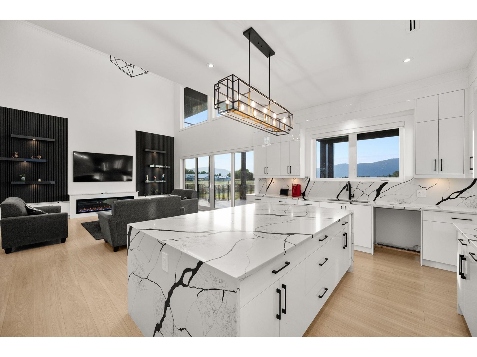 Photo 21 of 39321 Blacklock Road, Abbotsford BC