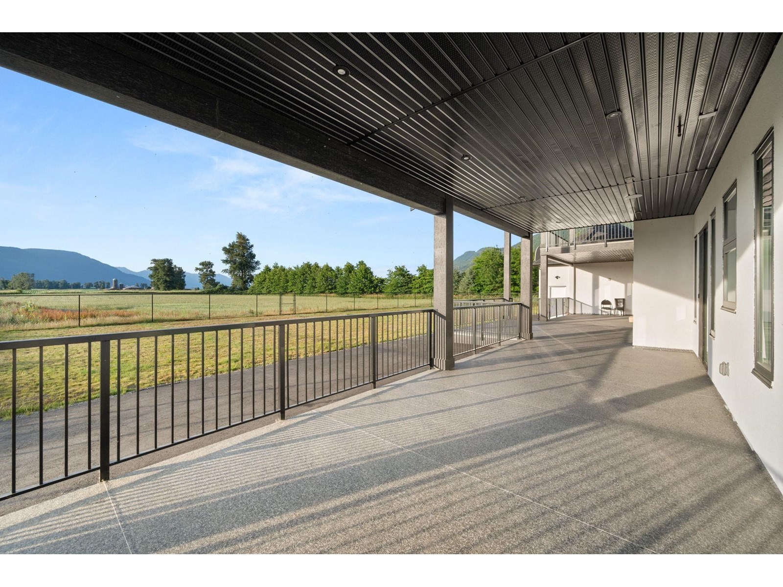 Photo 37 of 39321 Blacklock Road, Abbotsford BC