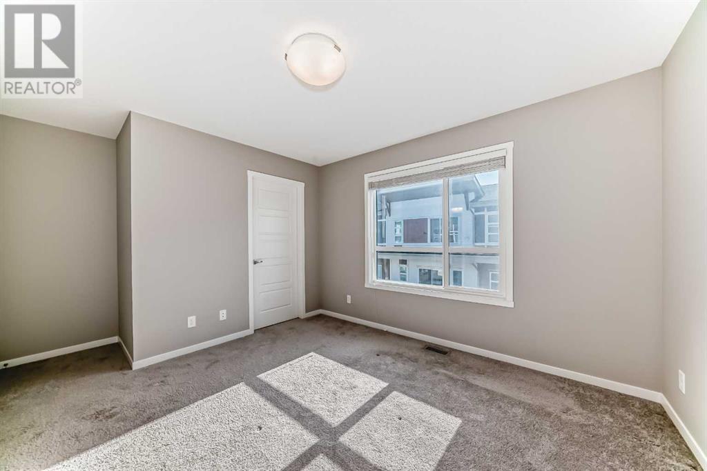 Single Family House for Sale in  Harvest Hills Common NE Harvest Hills Calgary 