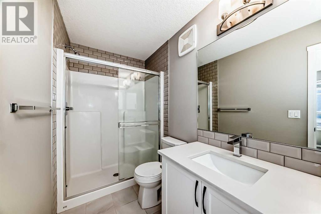 Single Family House for Sale in  Harvest Hills Common NE Harvest Hills Calgary 