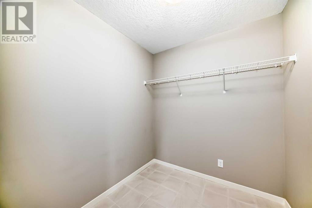 Single Family House for Sale in  Harvest Hills Common NE Harvest Hills Calgary 
