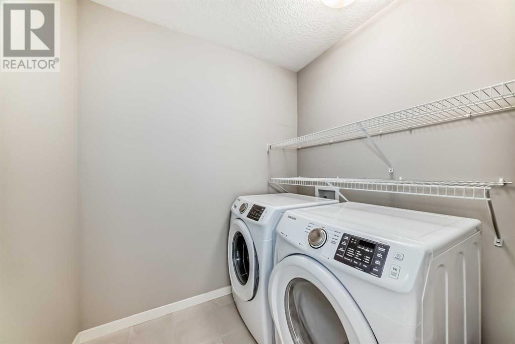 Single Family House for Sale in  Harvest Hills Common NE Harvest Hills Calgary 