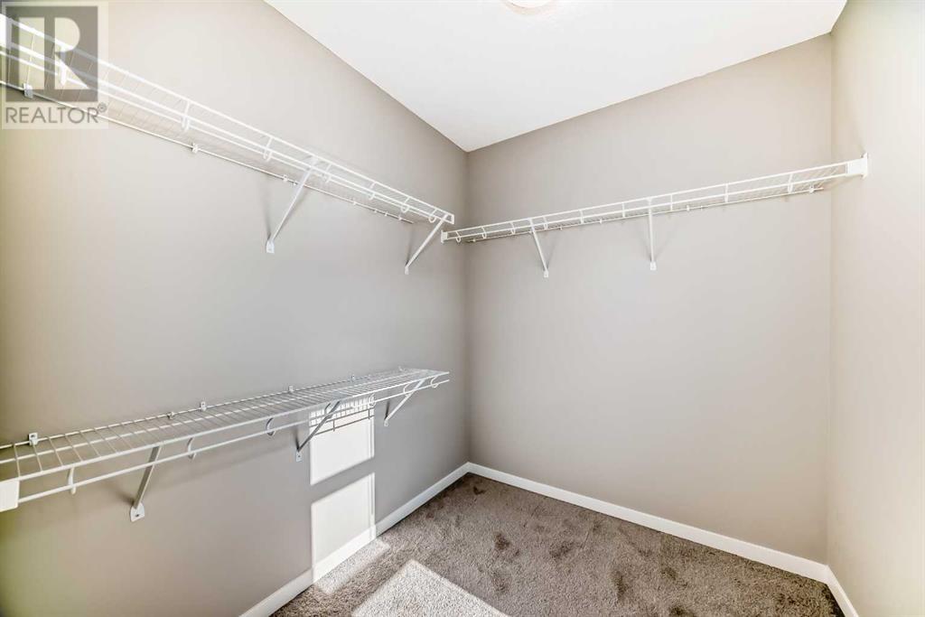 Single Family House for Sale in  Harvest Hills Common NE Harvest Hills Calgary 