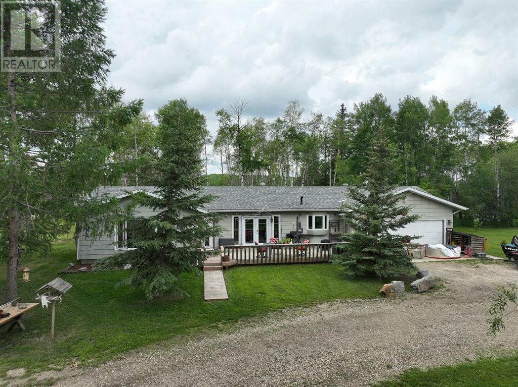 Photo 25 of 104062 A Twp Rd 722, Rural Grande Prairie No 1 County Of AB