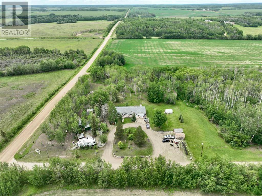 Photo 23 of 104062 A Twp Rd 722, Rural Grande Prairie No 1 County Of AB