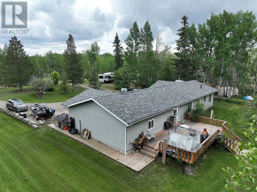 Photo 37 of 104062 A Twp Rd 722, Rural Grande Prairie No 1 County Of AB