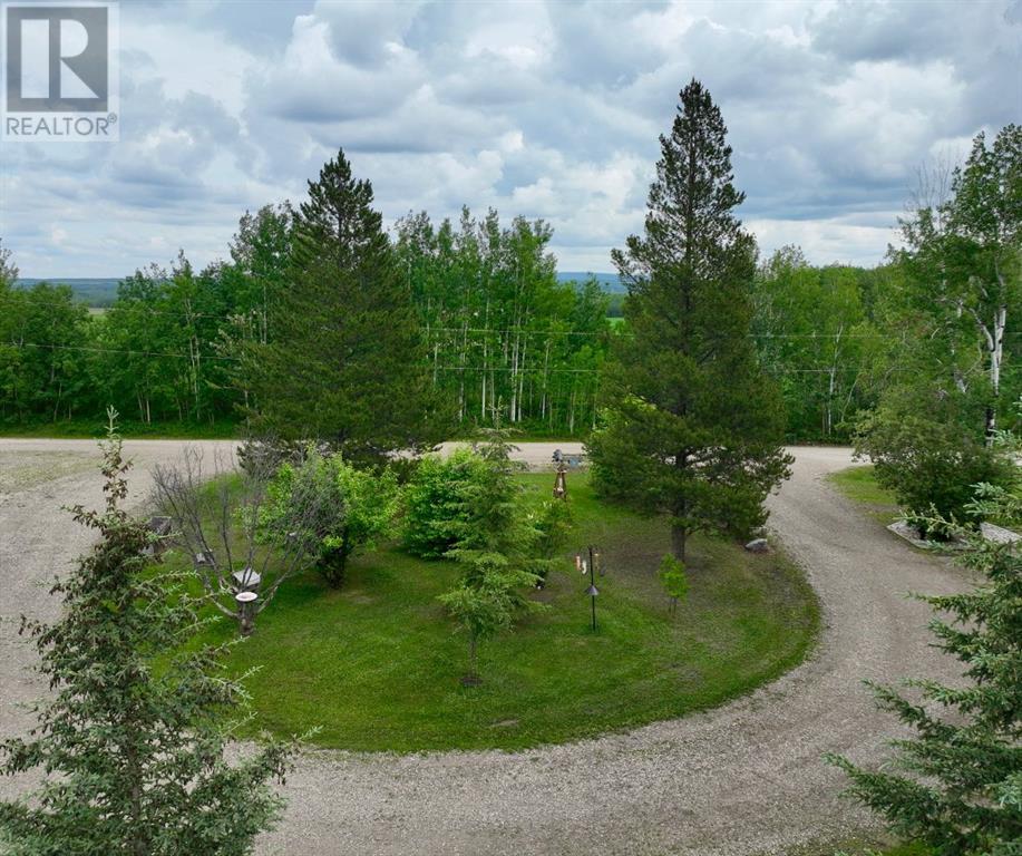 Photo 4 of 104062 A Twp Rd 722, Rural Grande Prairie No 1 County Of AB