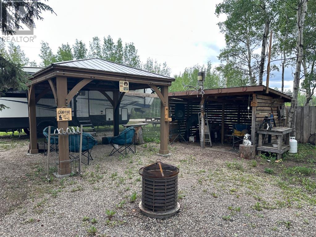 Photo 39 of 104062 A Twp Rd 722, Rural Grande Prairie No 1 County Of AB