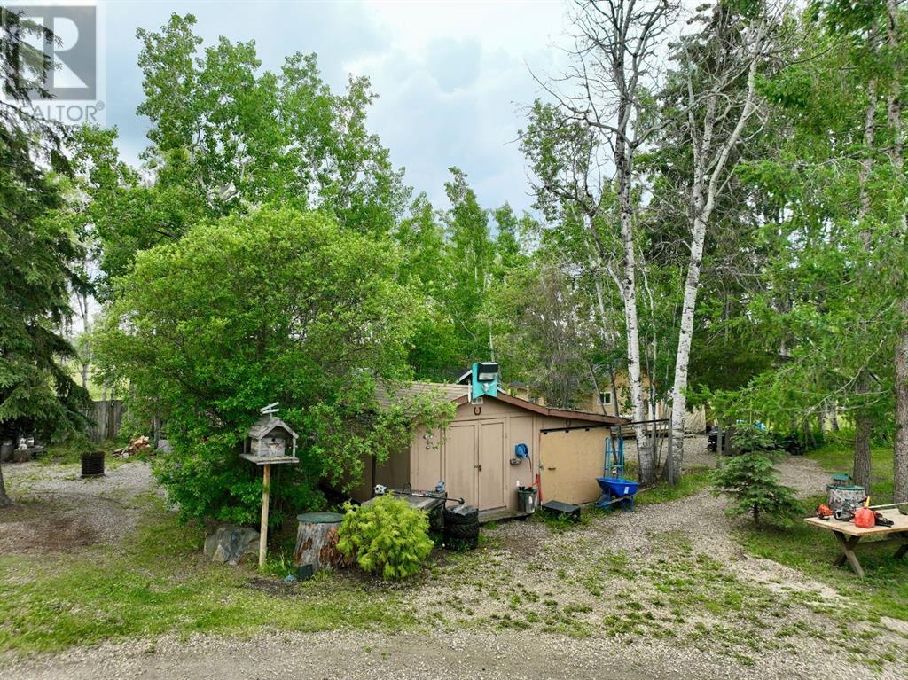 Photo 24 of 104062 A Twp Rd 722, Rural Grande Prairie No 1 County Of AB