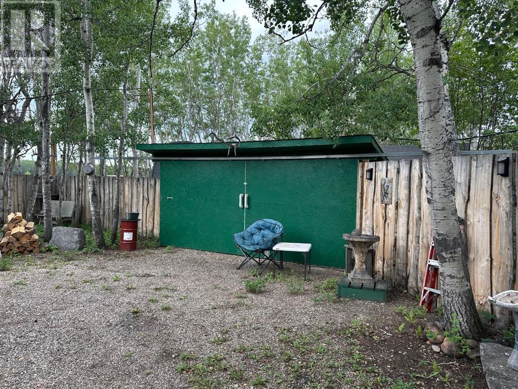 Photo 19 of 104062 A Twp Rd 722, Rural Grande Prairie No 1 County Of AB