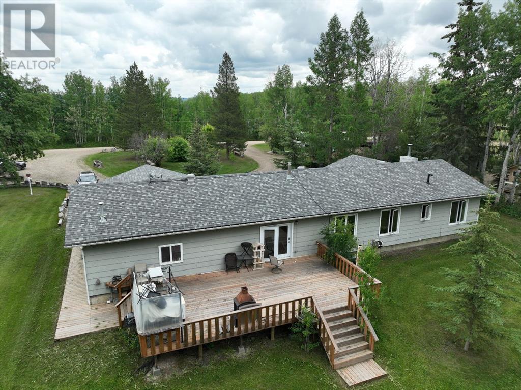 Photo 13 of 104062 A Twp Rd 722, Rural Grande Prairie No 1 County Of AB