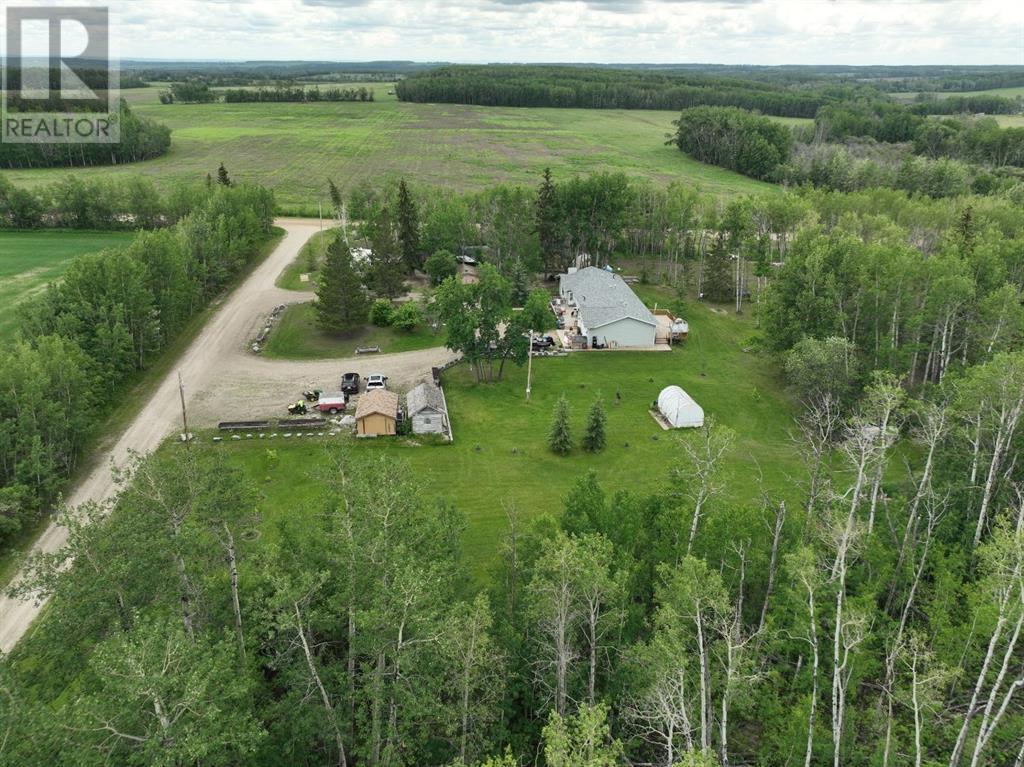 Photo 16 of 104062 A Twp Rd 722, Rural Grande Prairie No 1 County Of AB