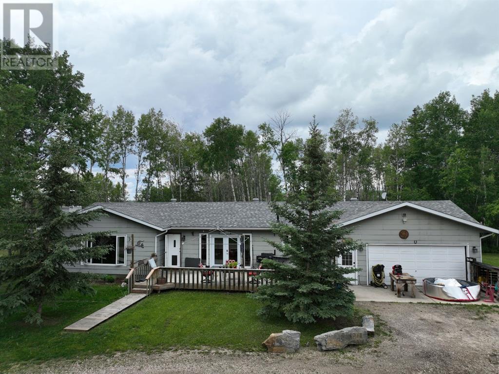 Photo 17 of 104062 A Twp Rd 722, Rural Grande Prairie No 1 County Of AB