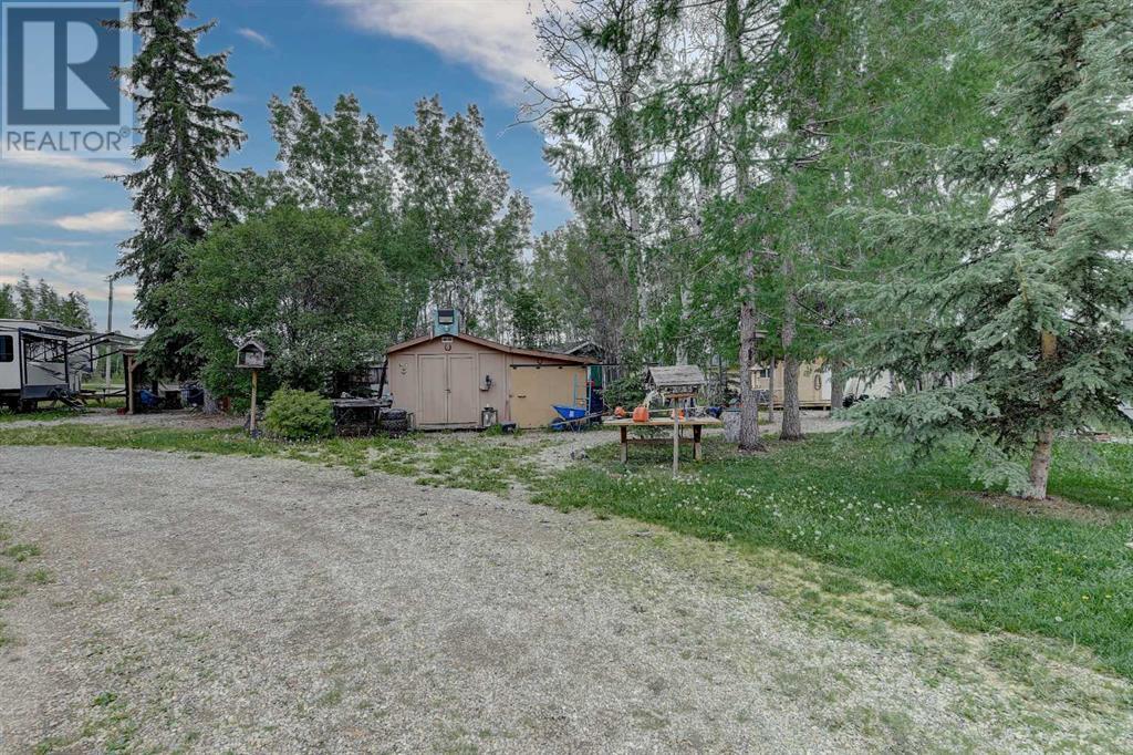 Photo 35 of 104062 A Twp Rd 722, Rural Grande Prairie No 1 County Of AB