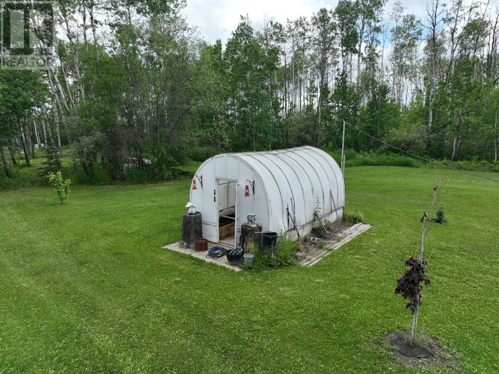 Photo 27 of 104062 A Twp Rd 722, Rural Grande Prairie No 1 County Of AB