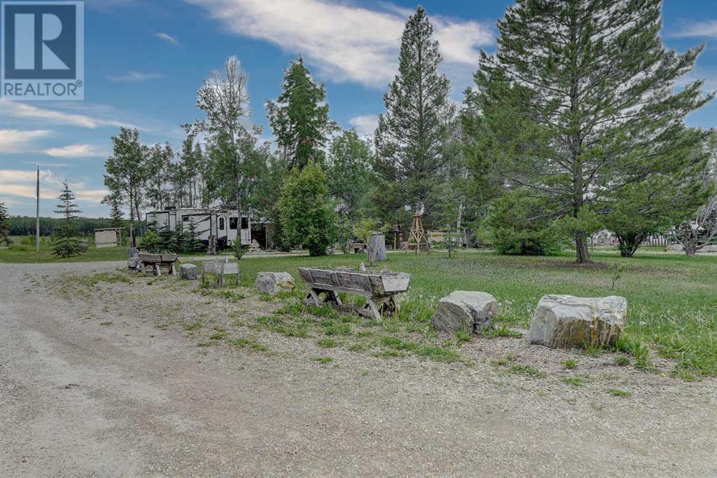 Photo 21 of 104062 A Twp Rd 722, Rural Grande Prairie No 1 County Of AB