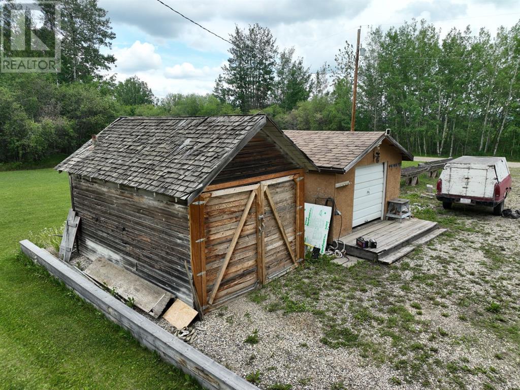 Photo 41 of 104062 A Twp Rd 722, Rural Grande Prairie No 1 County Of AB
