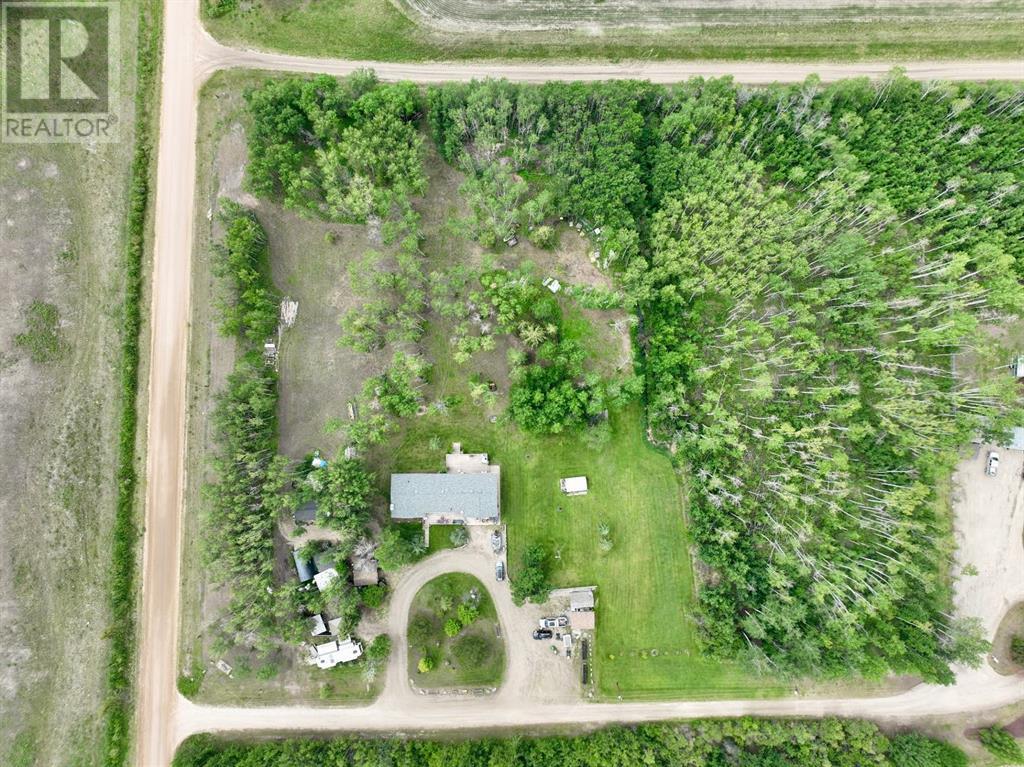 Photo 12 of 104062 A Twp Rd 722, Rural Grande Prairie No 1 County Of AB