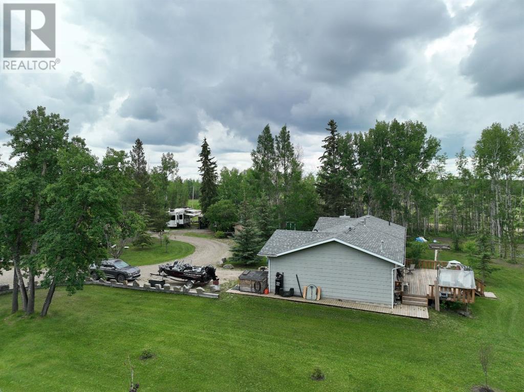 Photo 14 of 104062 A Twp Rd 722, Rural Grande Prairie No 1 County Of AB